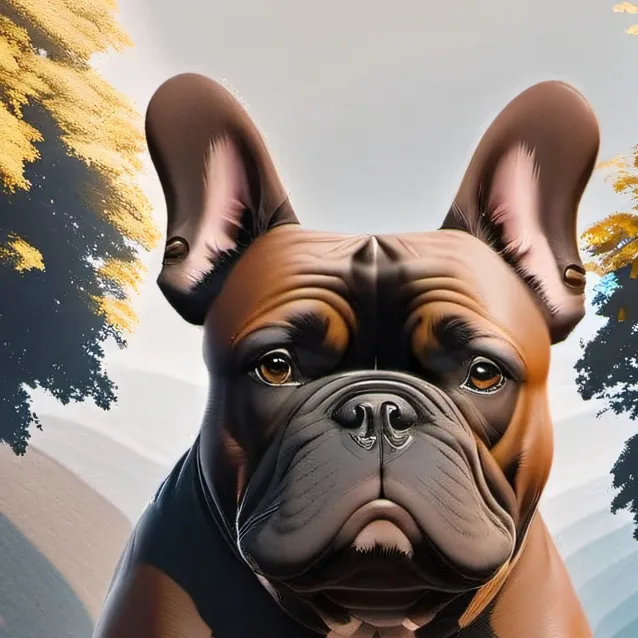 chat with ai character: roge