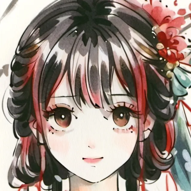 chat with ai character: annabeth