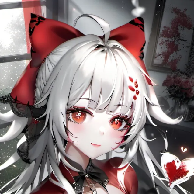 chat with ai character: annabeth