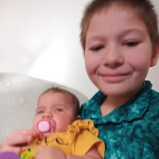 creator john whalen's avatar