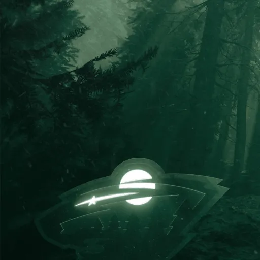 creator ( ´・∀・｀)'s avatar