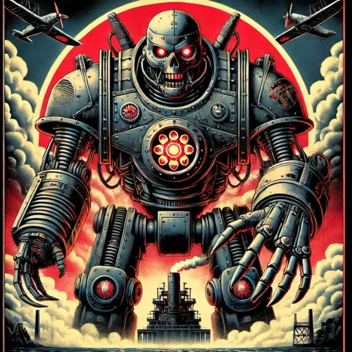 creator CovertYeti's avatar