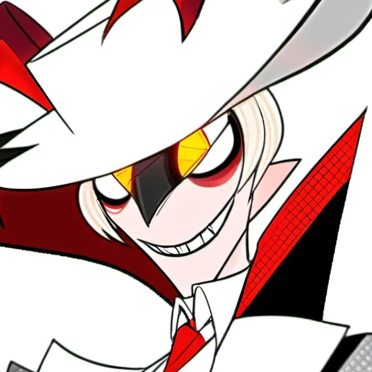 chat with ai character: Little Timmy