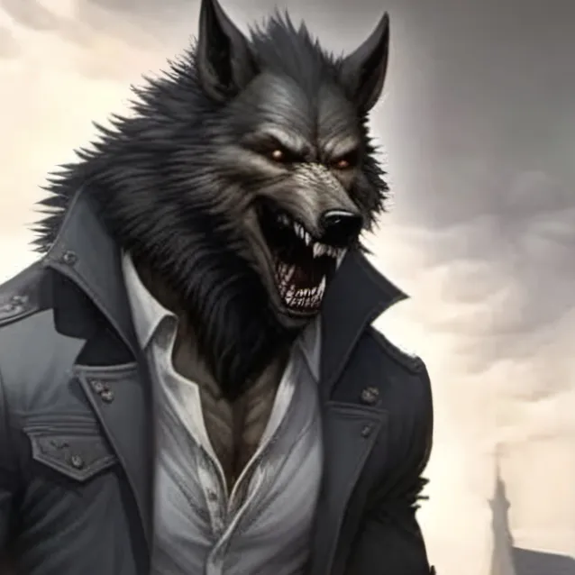 chat with ai character: Katakan Yamamochto