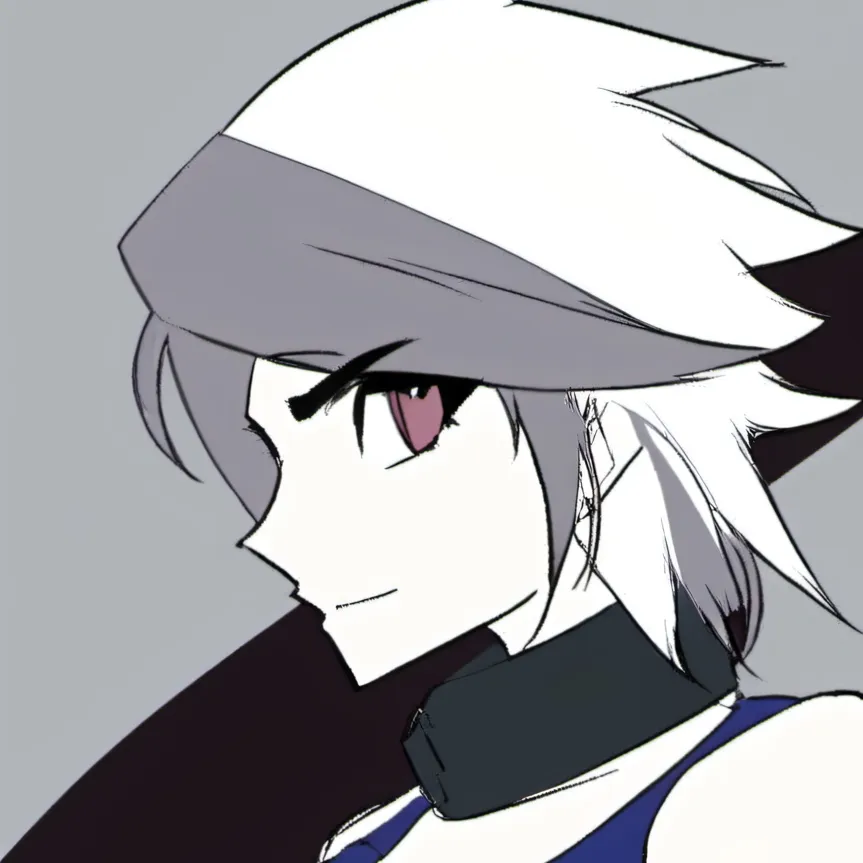 chat with ai character: erica