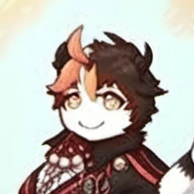 chat with ai character: Erica 