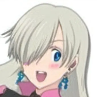 chat with ai character: Princess Elizibeth