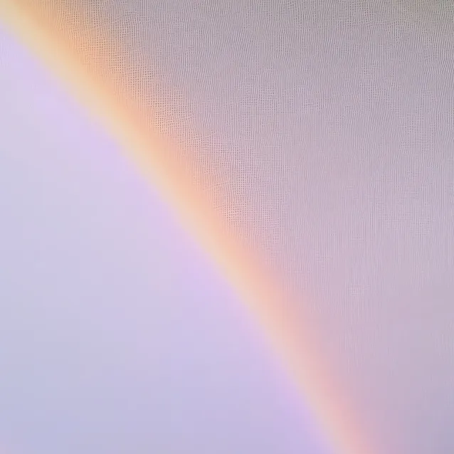 chat with ai character: favorite band test