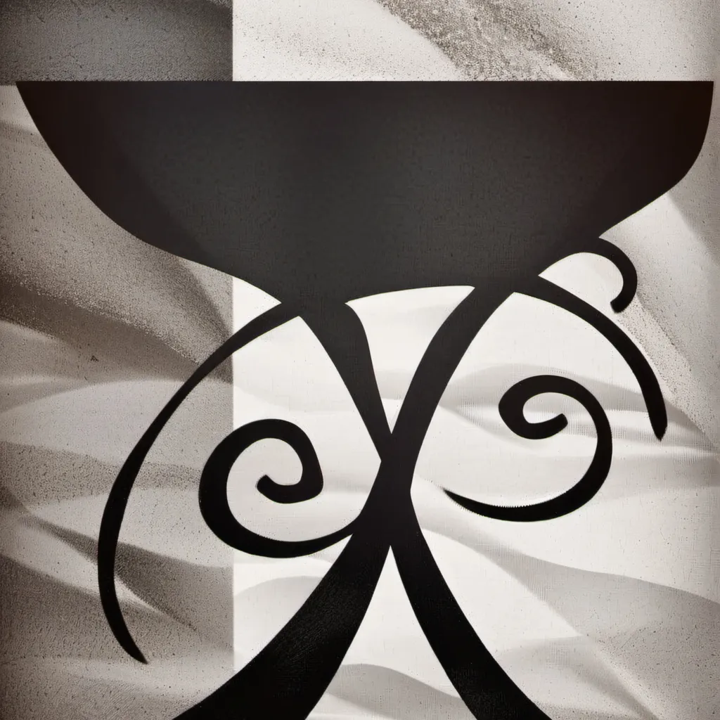 chat with ai character: Slender Brothers