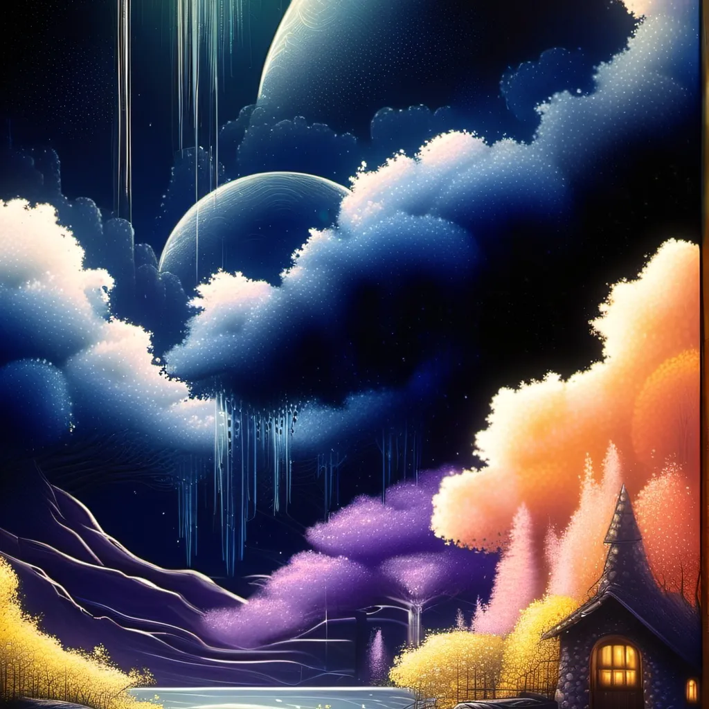 chat with ai character: MHA&You