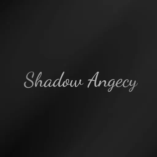 creator ShadowAgency's avatar
