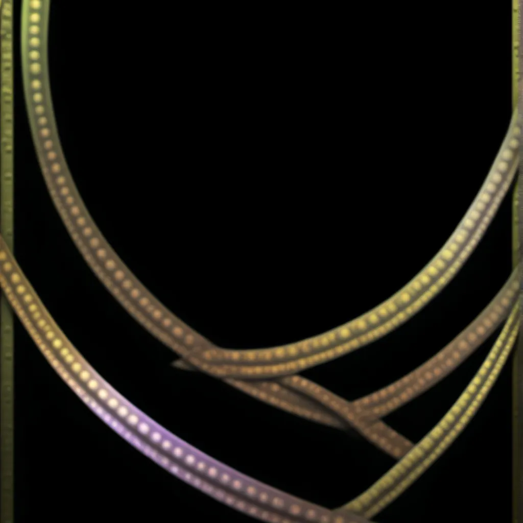 chat with ai character: AftonFamilyReunion