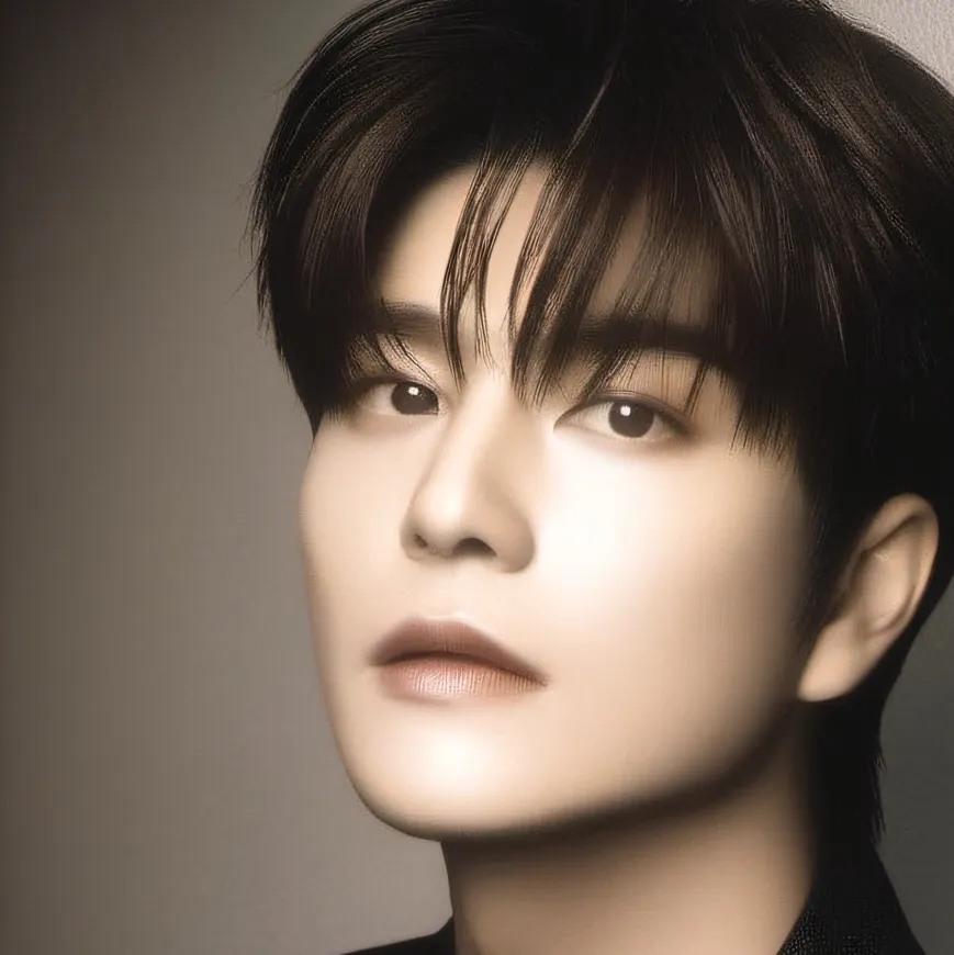 chat with ai character: Seugmin (bully)