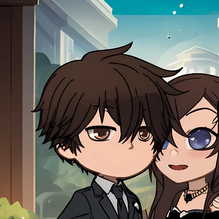 chat with ai character: Alexander