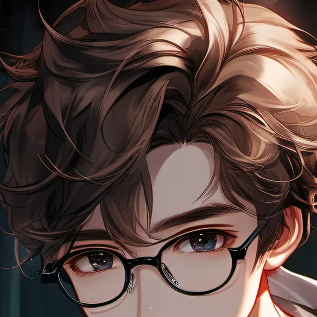 chat with ai character: junpeizaki