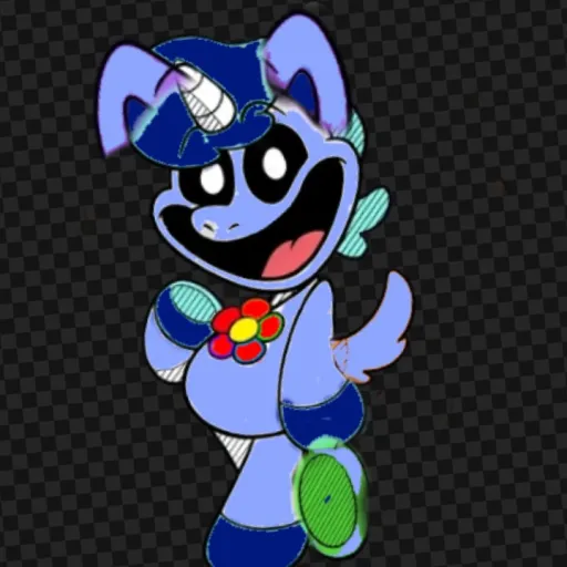 creator Nashua✨'s avatar