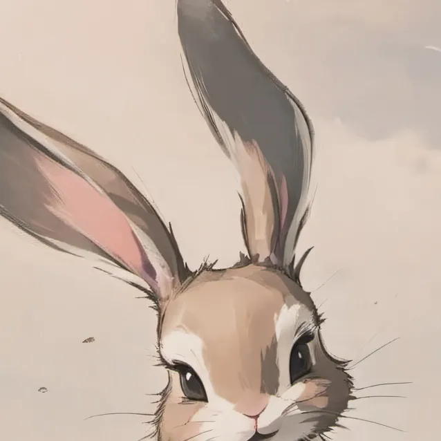 chat with ai character: jex