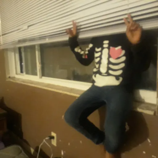 creator luck 🦄🥰's avatar