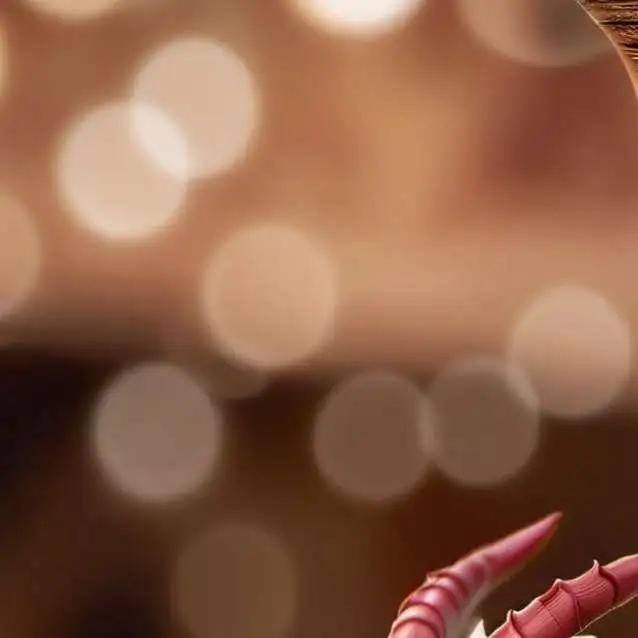 chat with ai character: layla