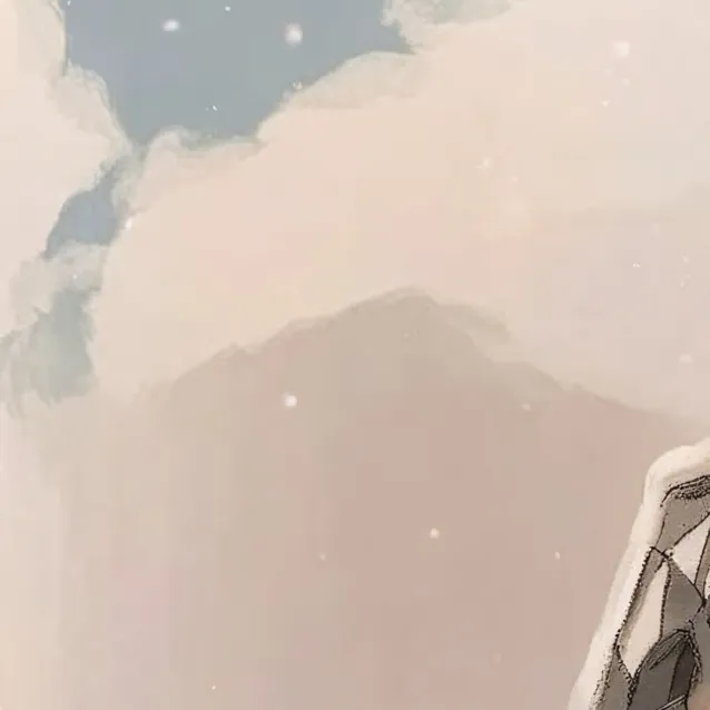 chat with ai character: pghlfilms