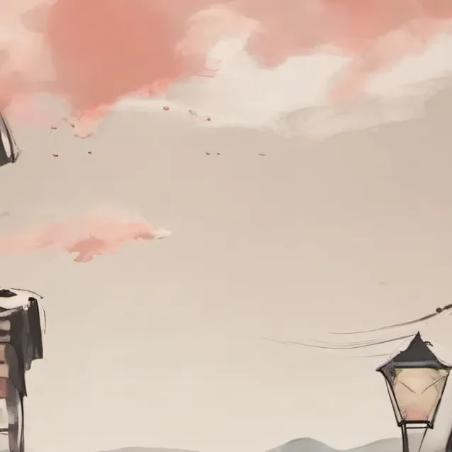 chat with ai character: Pomni