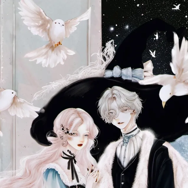 chat with ai character: kane