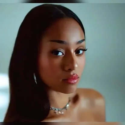 creator ☆~Ari~☆!'s avatar