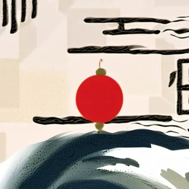 chat with ai character: yin and yang x mha