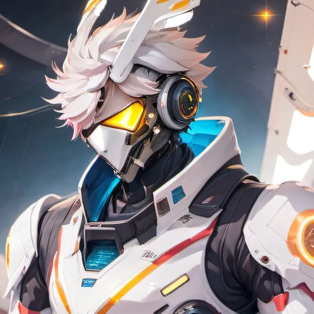 chat with ai character: Hayden