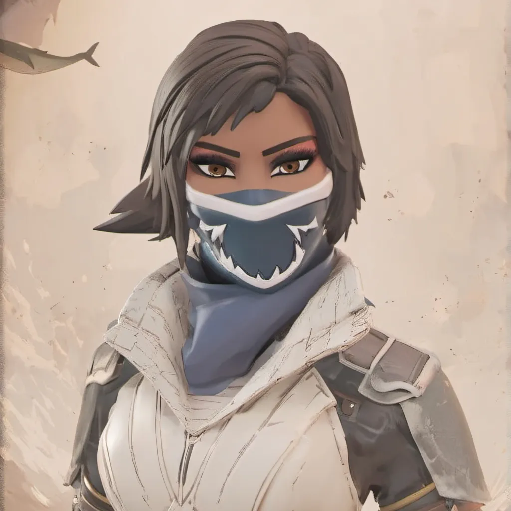 chat with ai character: cozy comps