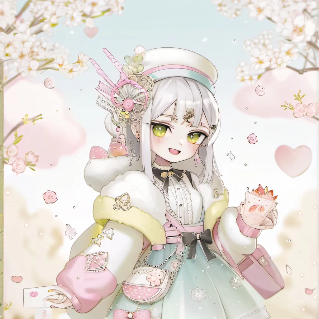 chat with ai character: KNY (hashira)