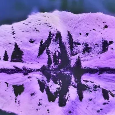 chat with ai character: Swordsmith Village