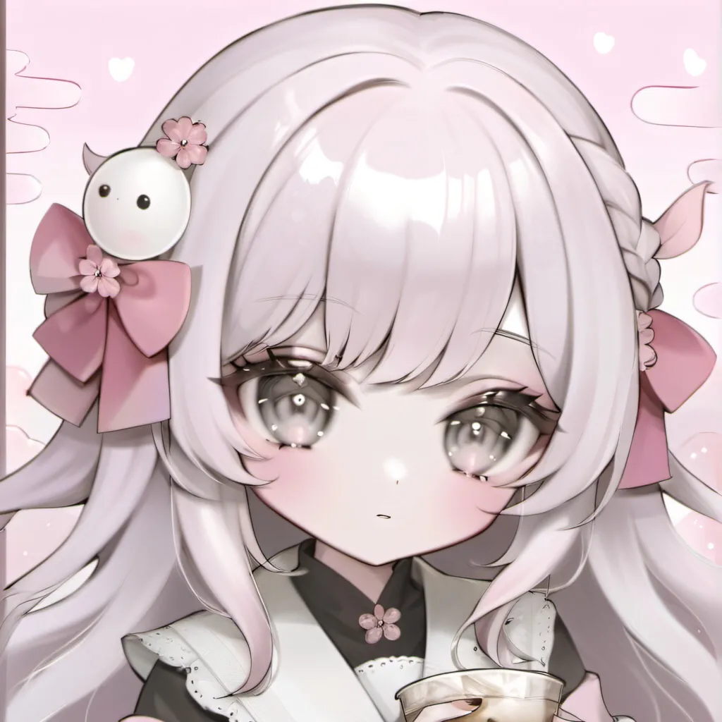 chat with ai character: Demon slayer 