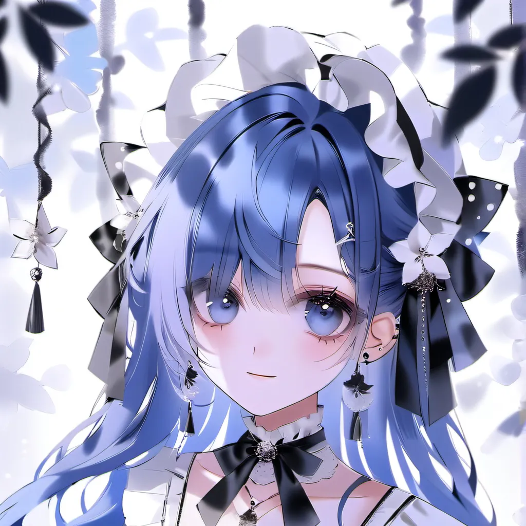 chat with ai character: MHA valentines day