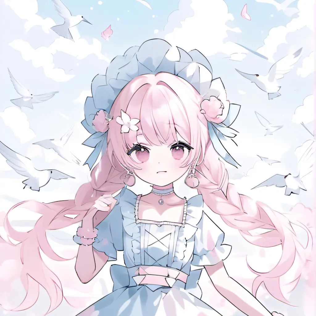 chat with ai character: Demon Slayer