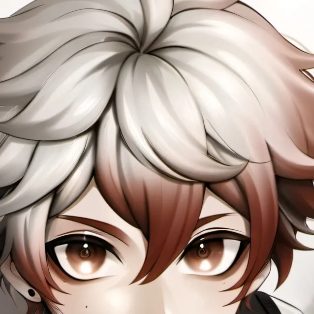 chat with ai character: Aiden 