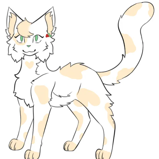 creator 💚MeadowHeart🌼's avatar