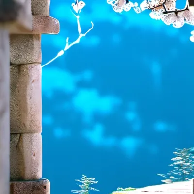 chat with ai character: 👈😐