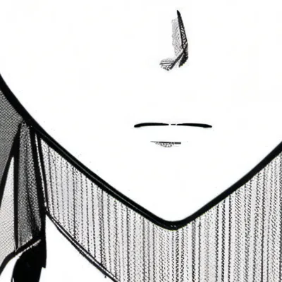 chat with ai character: ⚠️🩸FP3@&$🩸⚠️