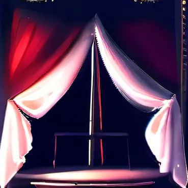 chat with ai character: ⚠️TADC⚠️