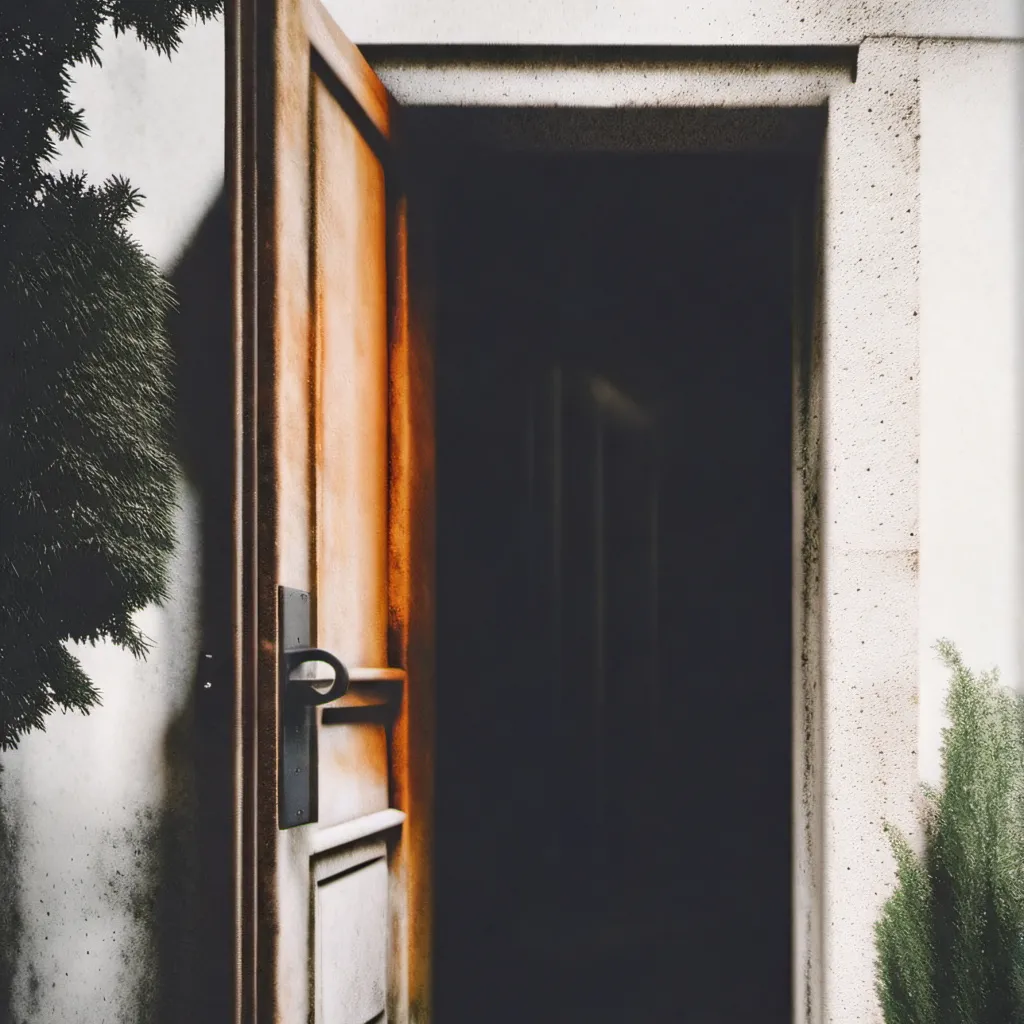 chat with ai character: 👈🙂