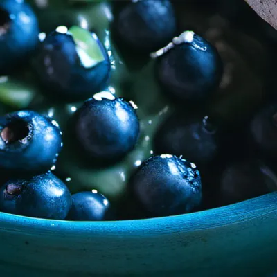 chat with ai character: Breadstick