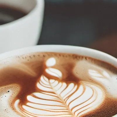 chat with ai character: Meme