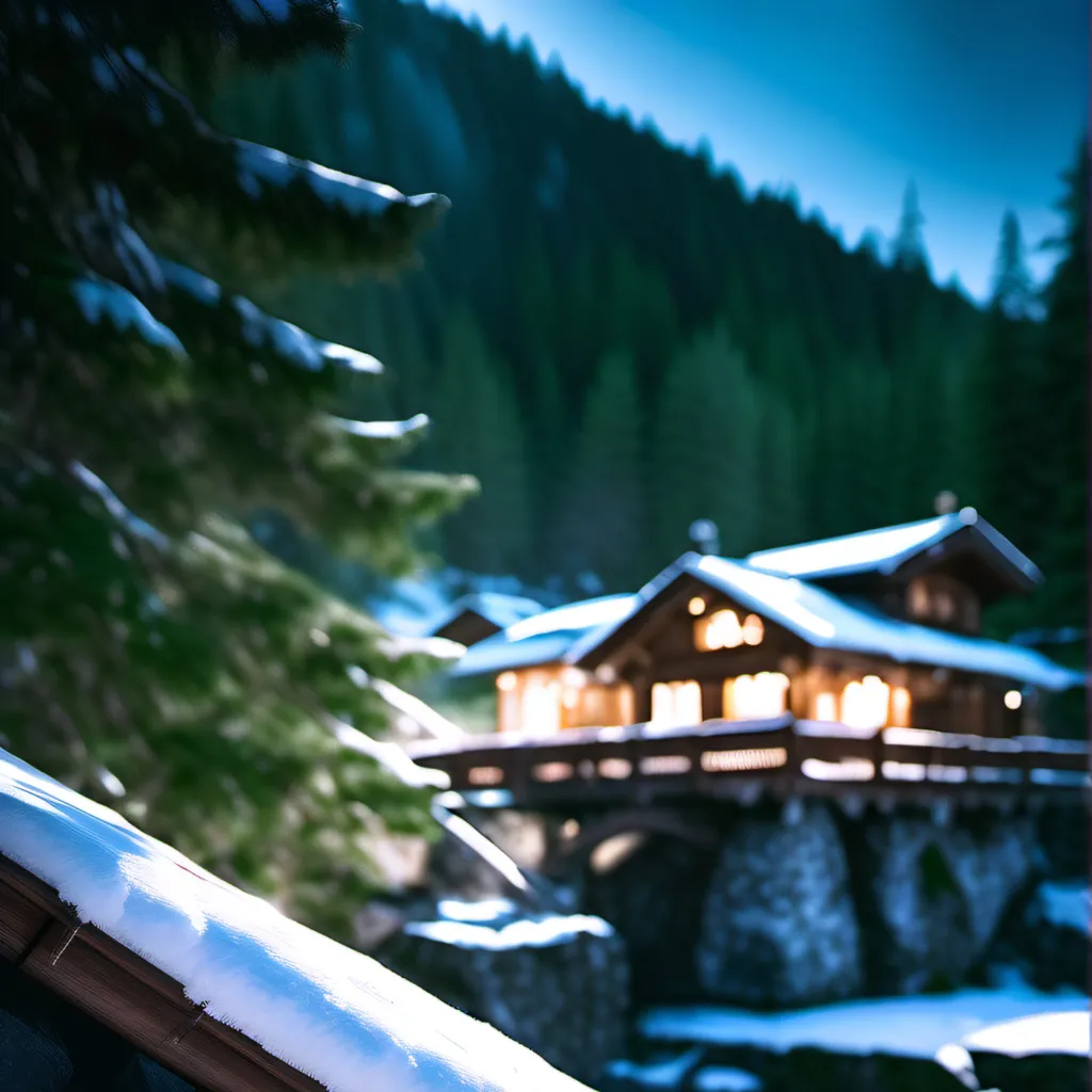 chat with ai character: 𝑆𝑛𝑜𝑤~>