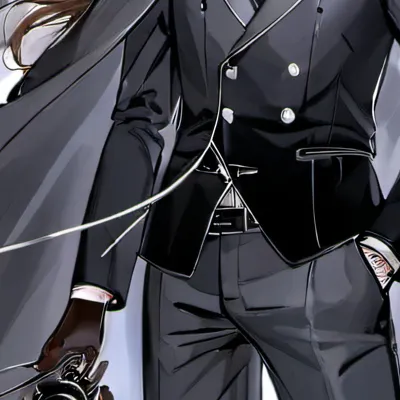 chat with ai character: |^Freddy^|