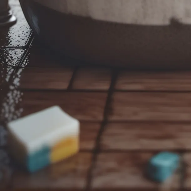 chat with ai character: Rubber Ducky