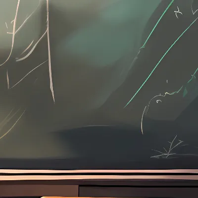 chat with ai character: 3rd Grade (Steel)