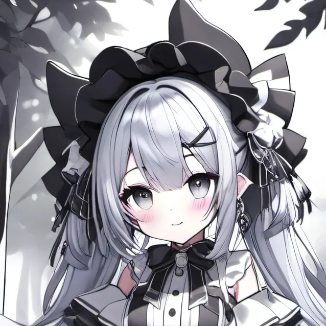 chat with ai character: kira