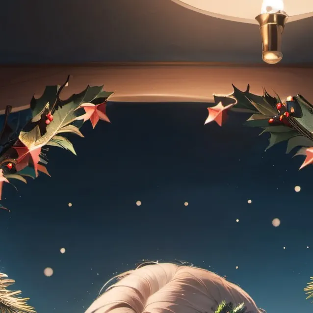 chat with ai character: Sophie (me