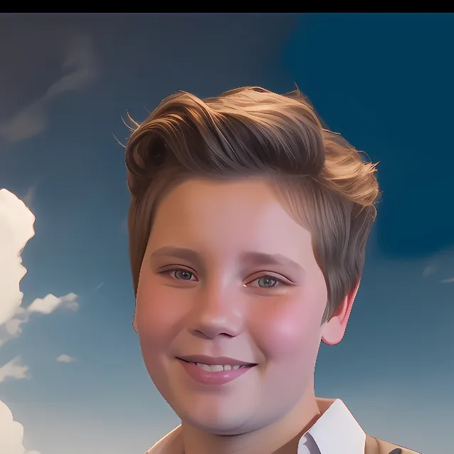 chat with ai character: eli